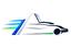 AUTRIO